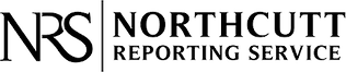 logo-1.png