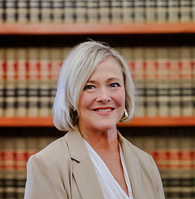 Sharon Valerius