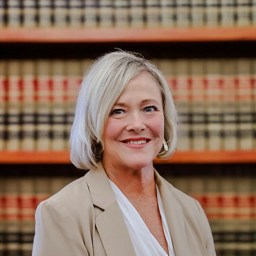 Sharon Valerius