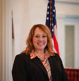 Stacey Bleyer