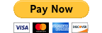 btn_paynowCC_LG.gif
